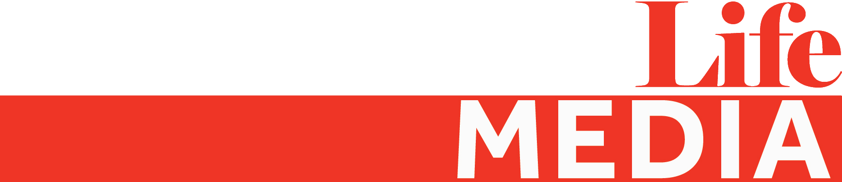 Lake Mary Life Media
