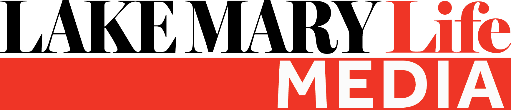 Lake Mary Life Media
