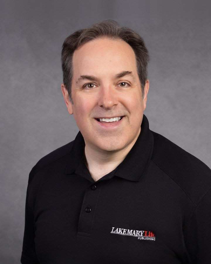 Chip Colandreo